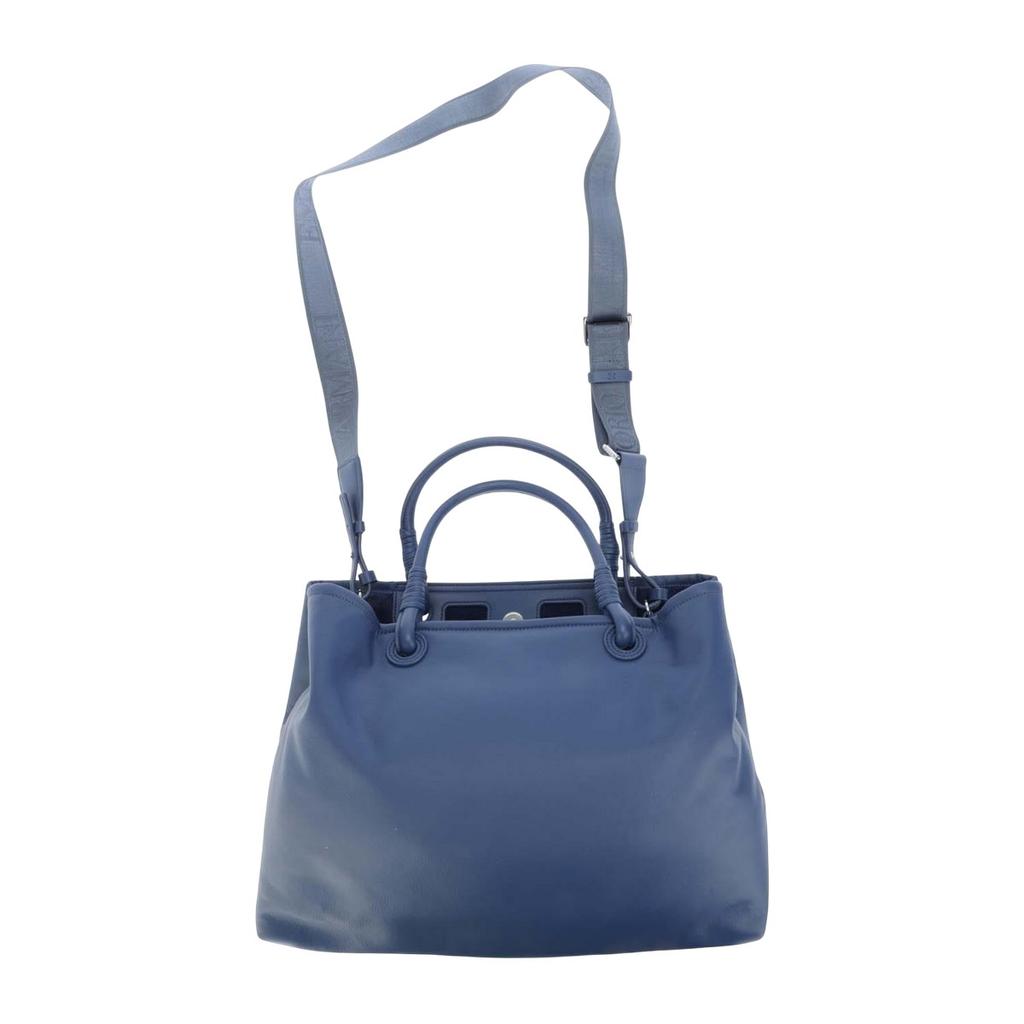 Emporio Armani Shopper Bag