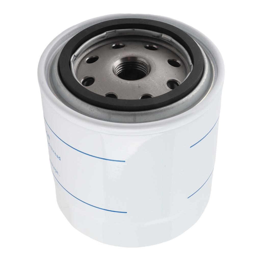 Water Separating Fuel Filter 35 60494 1 Replacement Fit for Mercruiser Outboard Engine