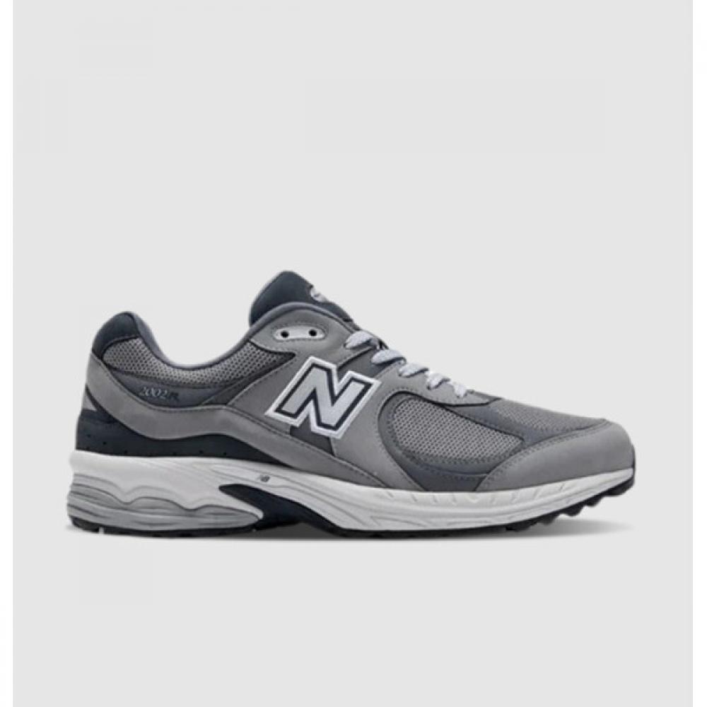

New Balance Ugs2002t Running Shoes Aa Nbpoes111g 15 1.NBPOES111G 15/250