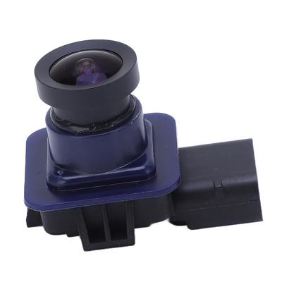 Rear View Backup Park Assist Camera DV4T 19G490 AB Replacement for FORD KUGA 2013‑2017