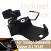 Rame și accesorii pentru motociclete – Lacăte și încuietori