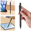 EMR Stylus Pen for Remarkable 2 EMR Stylus Tilt 4096 Sensitivity Palm Rejection with 2 Pen Tips for Samsung/Wacom/EMR Devices