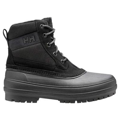 Fraser Mid Hiking Boots