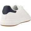 Кроссовки Levi's Sneakers Piper regular white
