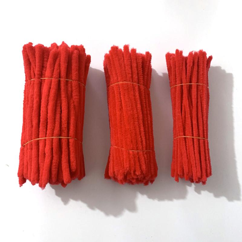 100pcs/pack Afro Hair Perm Rods Small Wavy Fluffy Corn Perm Rollers Curlers Bar Wild Curly Hair Maker Tools