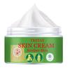 The Skin Cream Moisturizes, Nourishes and Brightens the Skin. Body Lotion To Reduce Skin Dullness and Brighten Skin Cream