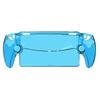 For PlayStation Portal Crystal Shell Compatible with PS5 Portal PS5 Portal Hard Protective Case PlayStation Portal Accessories