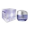 Hanako Dew Anti-Wrinkle Face Cream: Sculpting, Lifting, Firming, Hydrating, and Moisturizing for Triple Intensive Care.