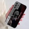 Husa Telefon Khabib Nurmagomedov Pentru Samsung Galaxy A54,34,24,73,53,52,52S,04S,04E,A72