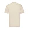 FRUIT OF THE LOOM Unisex Adult Valueweight T-Shirt