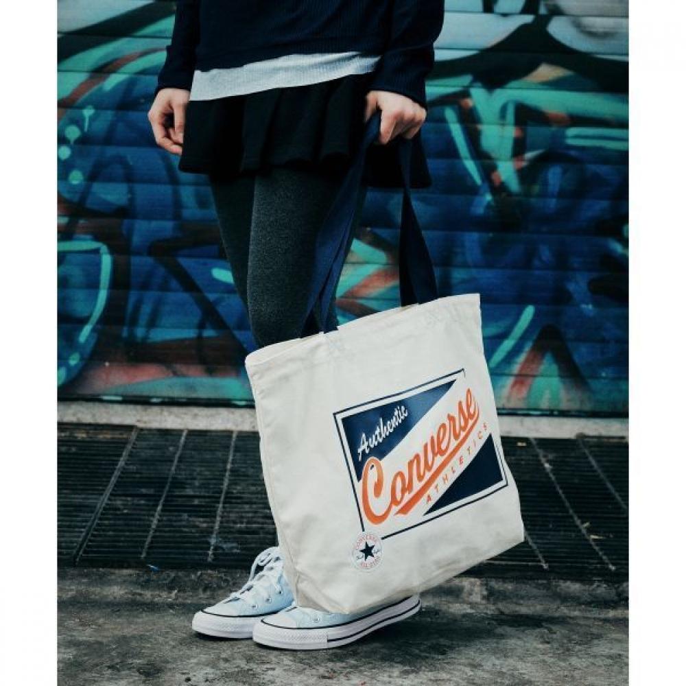 

Converse Converse Ретро-кеды Agret 10027609 A01 FREE