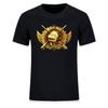 Nuovissima T-shirt Gioco Caldo PUBG Uomo Aikooki Moda Player unknown's Battlegrounds T-shirt Manica Corta Uomo PUBG Taglia Larga Vestito