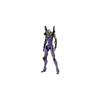 Kotobukiya Evangelion Unit 13 Model Kit 1/400 Scale Approximately 190mm Tall Plastic Model