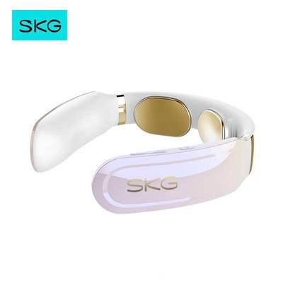 K6 Smart Neck Massager CN Plug (adapter Included)