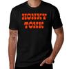 Honky Tonk Tshirt Summer Holiday Tshirt