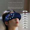 Morphyrichards Eye Massager