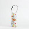 Multi-purpose Sport Water Bottle Cover Waterproof Bucket Handbag Universal Water Cup Bag  Outdoor