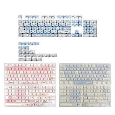 Περιφερειακά υπολογιστών – Πληκτρολόγια