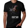 I Could Die Right Now Im Just Happy Tshirt Fitness Quick Dry Short Sleeve Top