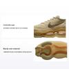 Air Max Scorpion Flyknit