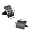 Air Outlet Baffle Air Conditioning Wind Shield Car Cold Air Guide Cover  Car Interior Accessories