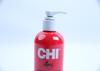 CHI Straight Guard Crème Lissante (250ml)