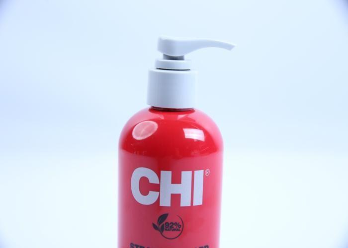CHI Straight Guard Crème Lissante (250ml)