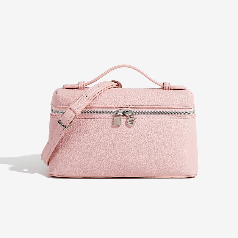 Mini Geantă de Mână pentru Femei Geantă Cutie Geantă Crossbody