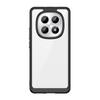 Applicable To Colorful Redmi Note11 1G Mobile Phone Case Note11Pro1G Mobile Phone Case Note11Pro + Space Case