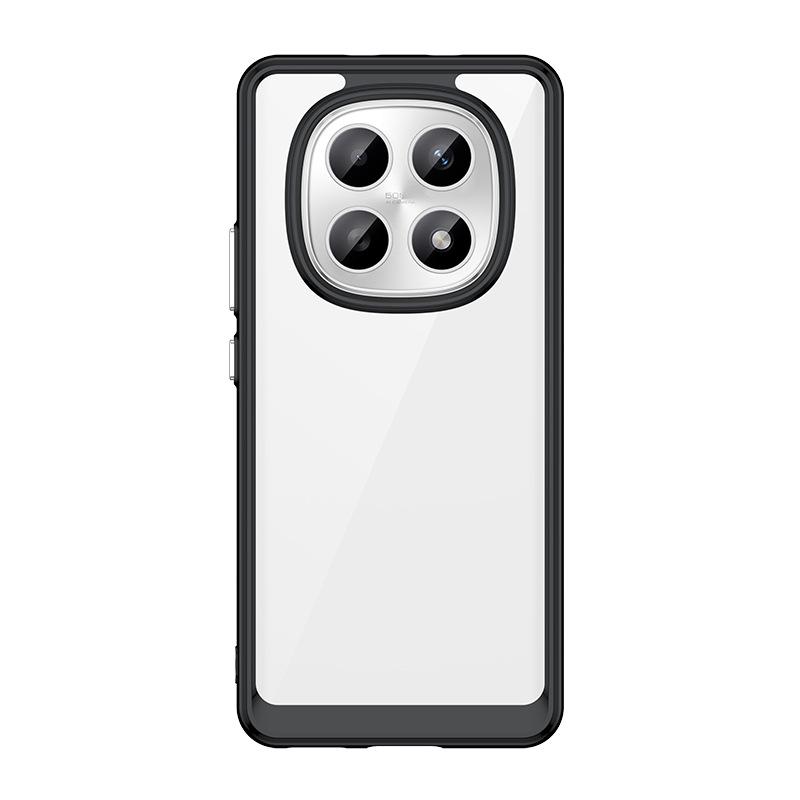 Applicable To Colorful Redmi Note11 1G Mobile Phone Case Note11Pro1G Mobile Phone Case Note11Pro + Space Case