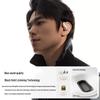 Edifier Evo Open-Ear Bluetooth Headphones