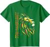 Juneteenth 1865 African Lion Freedom Celebration Graphic Tee Unisex Unisex Vintage June 19th Tshirts Gifts