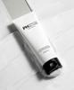 pH Sensitive Gel Foam 150ml