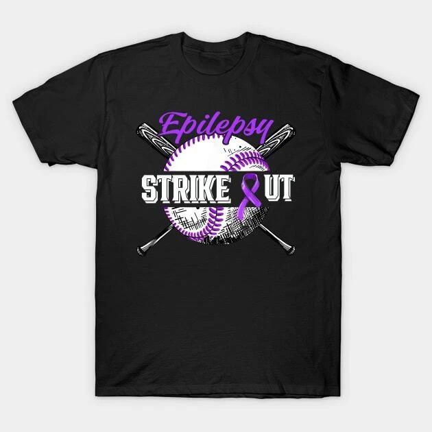 My scars tell a Story Lupus Awareness Made in Australia T-Shirt XL