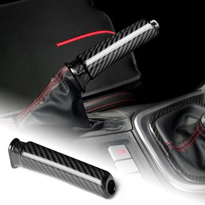 AIRSPEED Toyota GR86 ZN8 Subaru BRZ ZD8 2021 2022 2023 2024 Pièces Accessoires Carbone