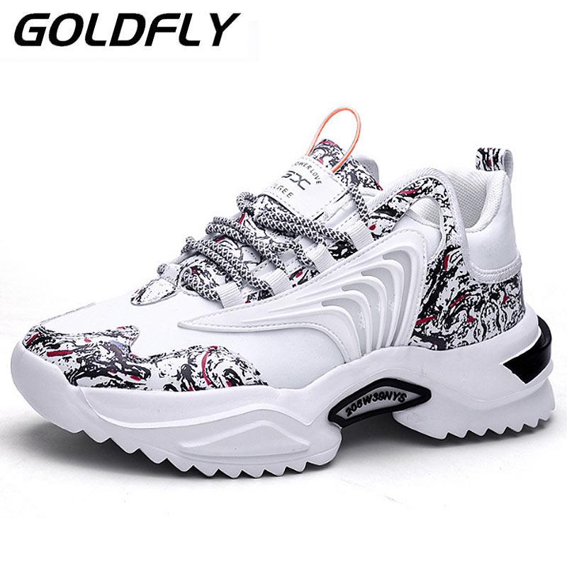 

Осенняя обувь 2022, новейшая мужская обувь, корейская дышащая повседневная обувь, кроссовки, мужская обувь, трендовые кроссовки, обувь на шнуровке