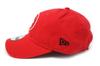 New Era 9TWENTY NBA Eastern Conference Atlanta Hawks Cap