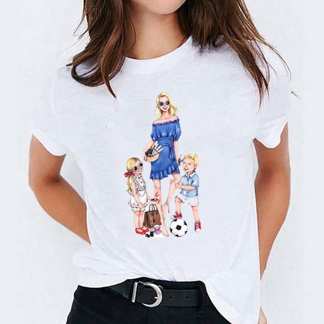 super cute graphic tees