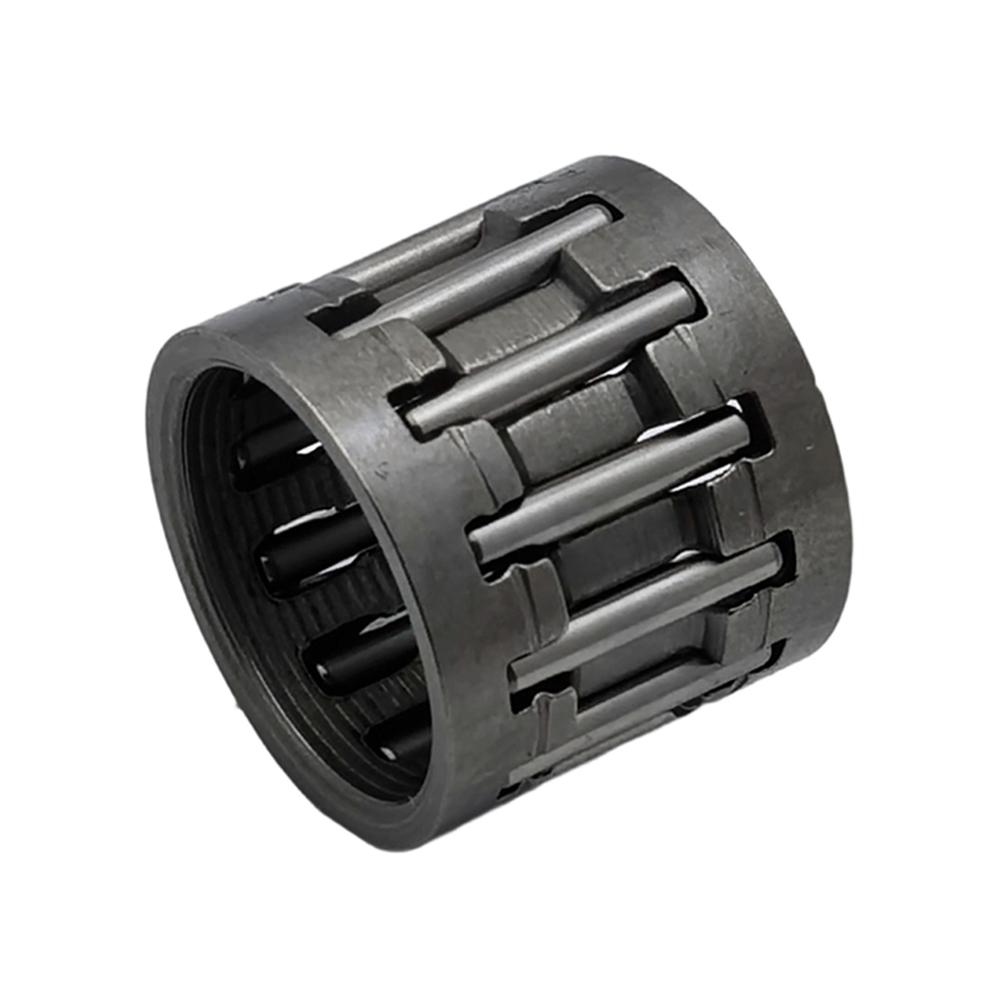 Piston Needle Rings For Husqvarna 455 460 455 Rancher Replace 154 254 261 262 501861801 Chainsaw Engine Motor Parts