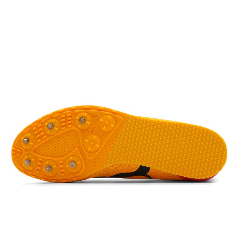 Puma Evospeed Star 9 (31137901) Track Spikes