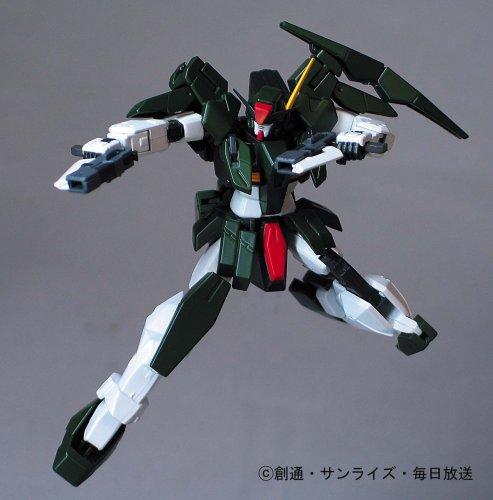HCM-Pro61-00 Cherudim Gundam ~Gundam 00 (Double O) Series~