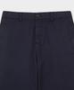 BROOKS BROTHERS Heritage Chino Pants (Navy) (Bbpcmmf301)