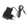 Universal 4.5V AA/LR6 Fake Battery Eliminators Standard Power Adapter Elimination Cable Replace 3pcs 1.5V AA Batteries
