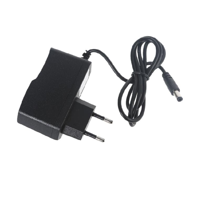 Universal 4.5V AA/LR6 Fake Battery Eliminators Standard Power Adapter Elimination Cable Replace 3pcs 1.5V AA Batteries