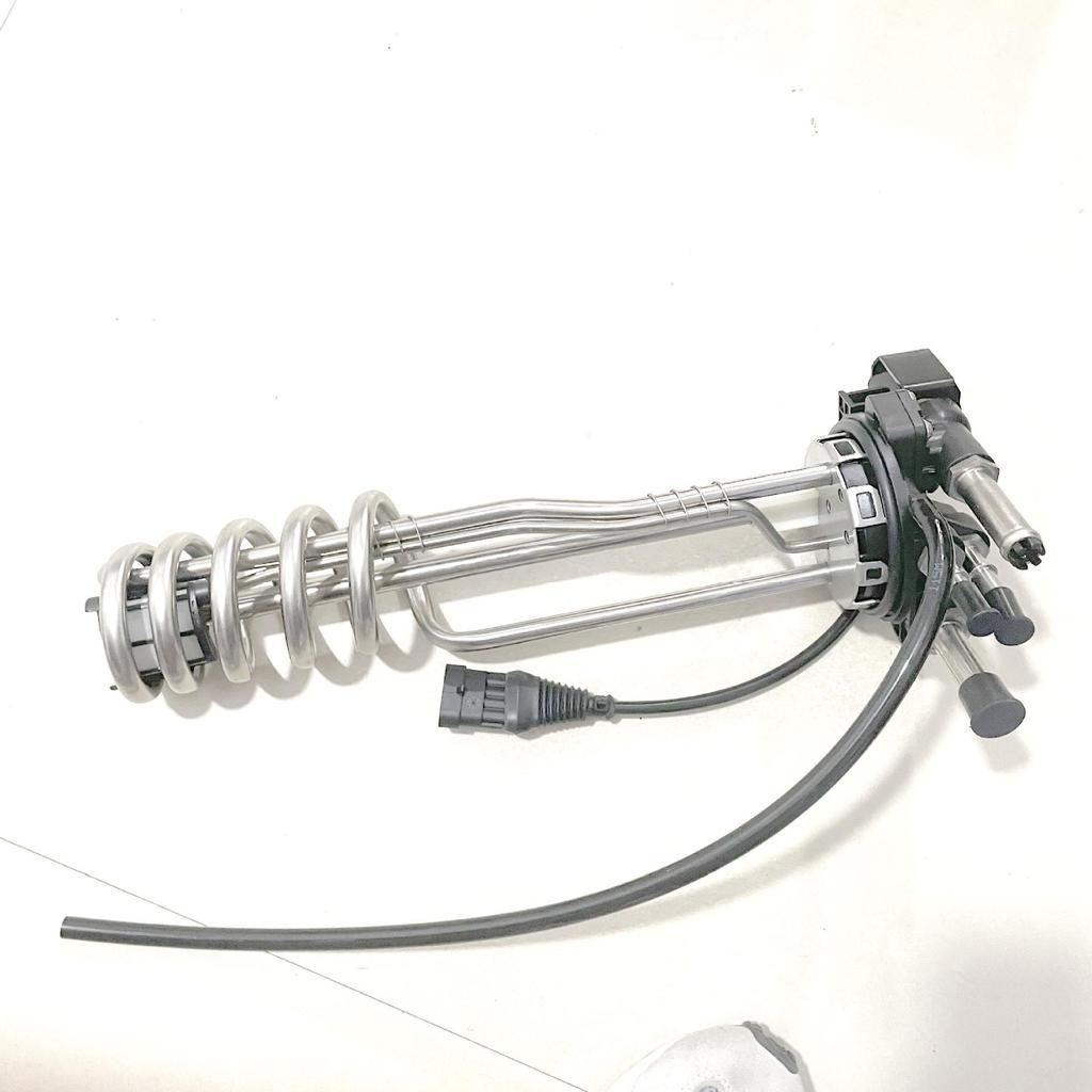 Fits Dongfeng Tianlong/Tianjin Urea Temp Level Sensor 3615730-KR110 CS8M-345JK