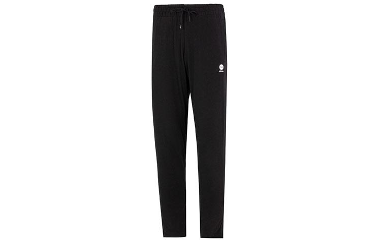 

Adidas Sports Pants Men s Black Moderate HM1995 XS
