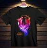 The Ring Hororový Film Černé Unisex Tričko S-5XL Q8745 Unisex Tričko