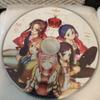 [USED] Sakura Quest full episodes on Blu-ray