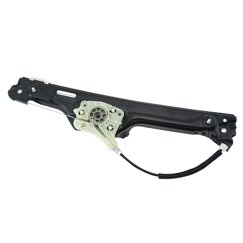 BMW 7 Series Window Glass Lifter (51337182105/106)