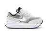 Nike Waffle One Infinite Lilac (TD)